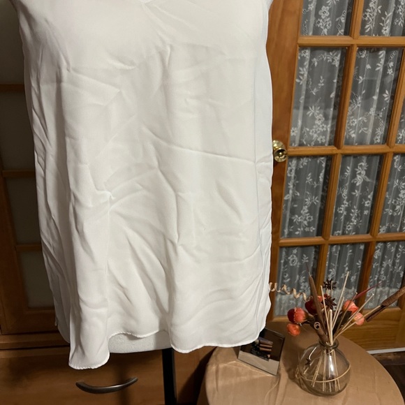 Topshop top size 8 - Picture 3 of 13